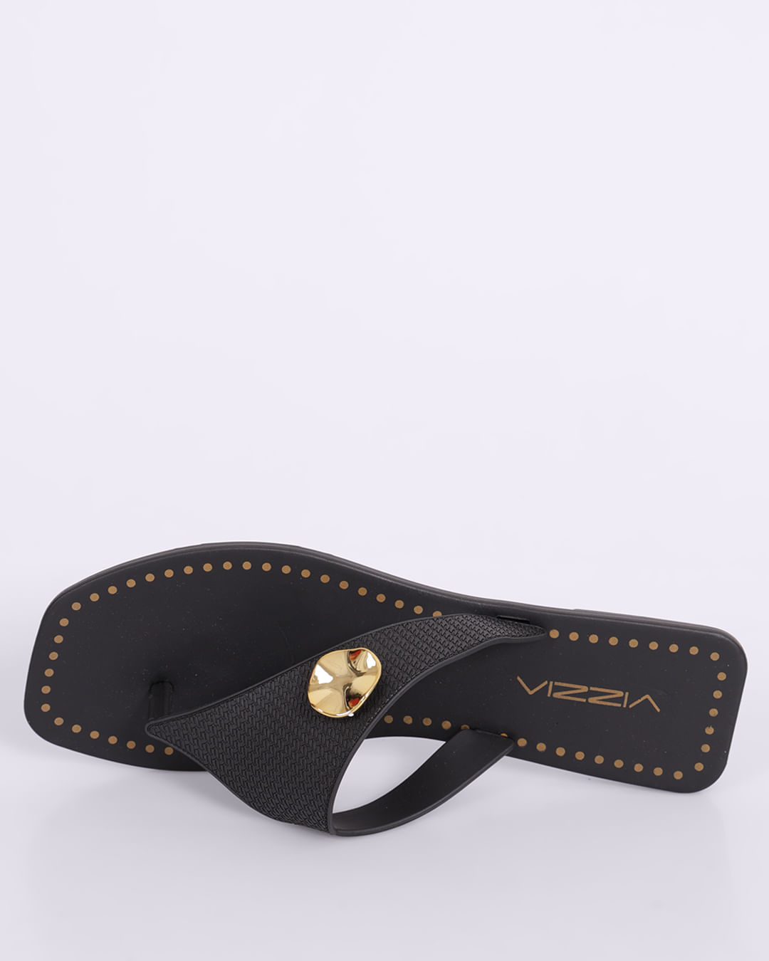 Tam-Fem-Vv-5252-Preto-3340---Preto