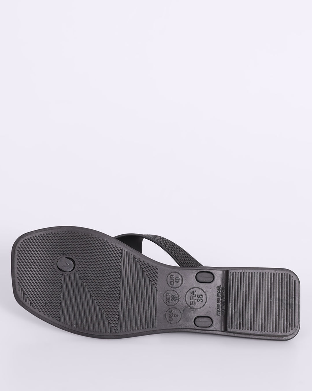 Tam-Fem-Vv-5252-Preto-3340---Preto