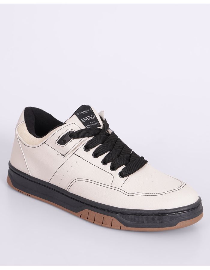 Ten-Masc-1900-Offpreto-3843---Off-White