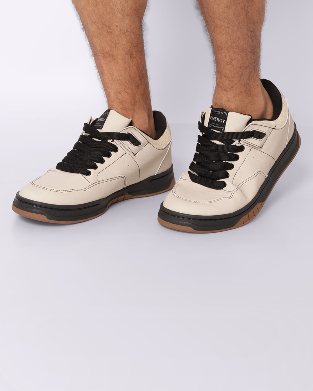 Ten-Masc-1900-Offpreto-3843---Off-White