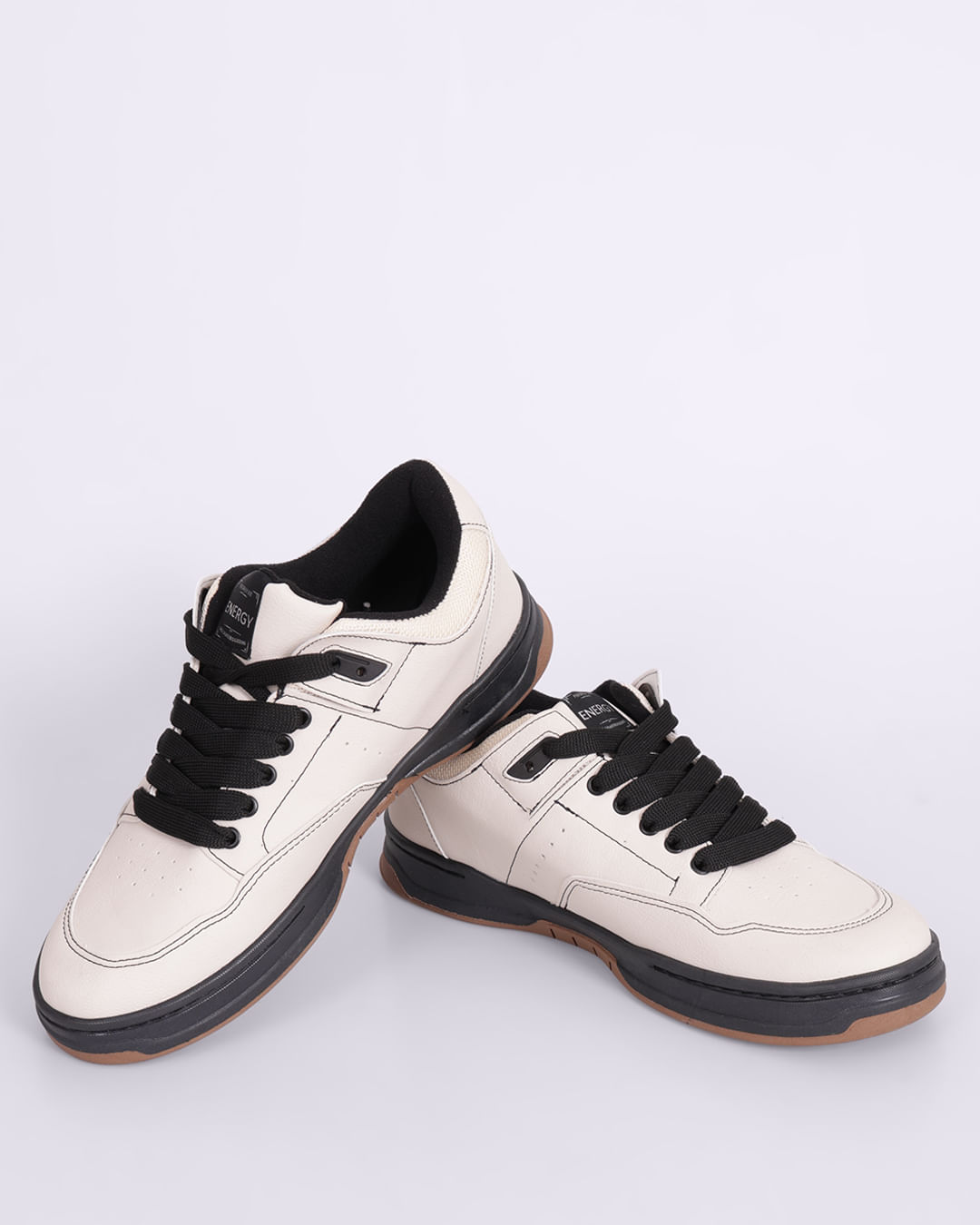 Ten-Masc-1900-Offpreto-3843---Off-White