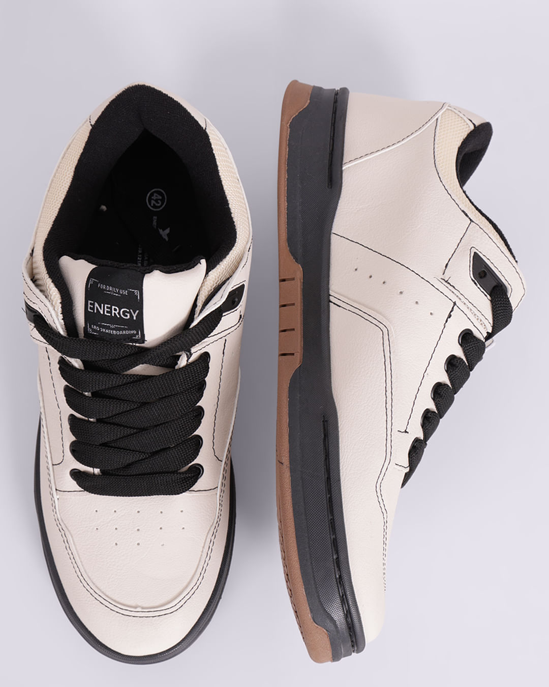 Ten-Masc-1900-Offpreto-3843---Off-White