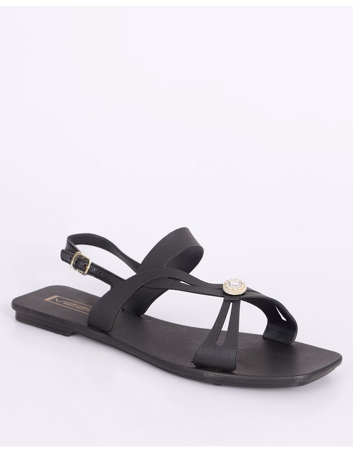 Rast-Fem-Vv-5243-Ptoblaneg-3340---Preto