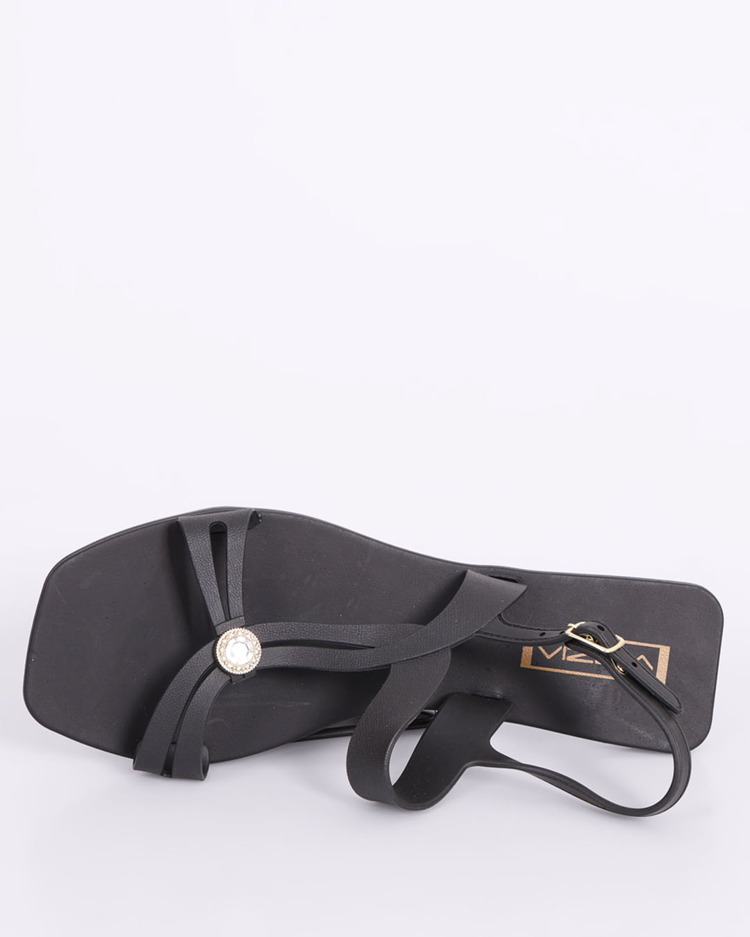 Rast-Fem-Vv-5243-Ptoblaneg-3340---Preto