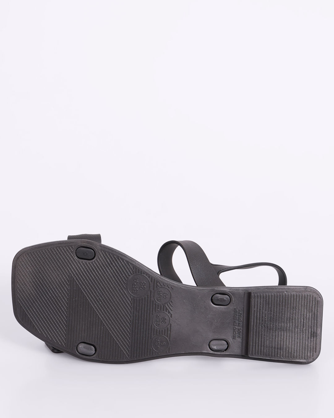 Rast-Fem-Vv-5243-Ptoblaneg-3340---Preto