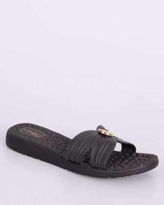 Slide-Fem-Vv5224-Ptoblaneg-3340---Preto