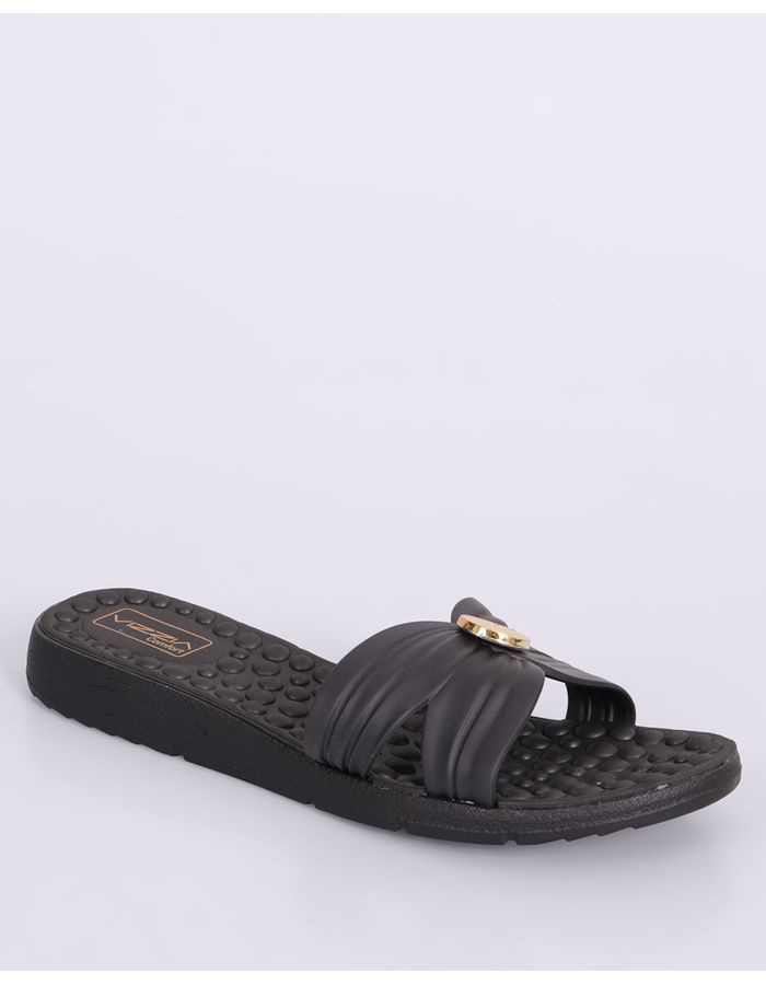 Slide-Fem-Vv5224-Ptoblaneg-3340---Preto