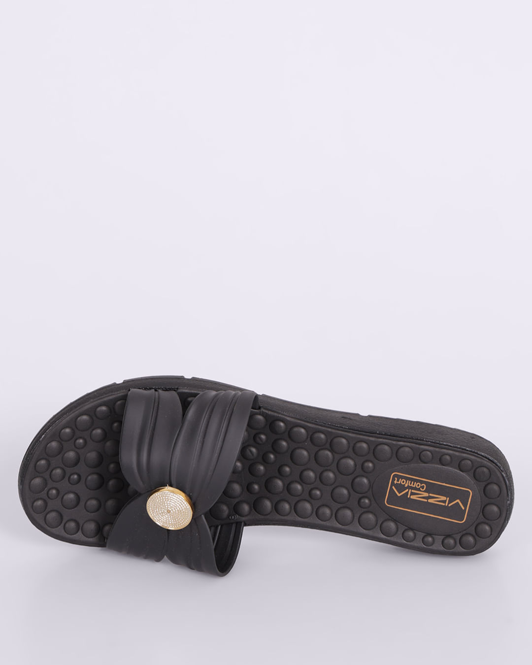 Slide-Fem-Vv5224-Ptoblaneg-3340---Preto