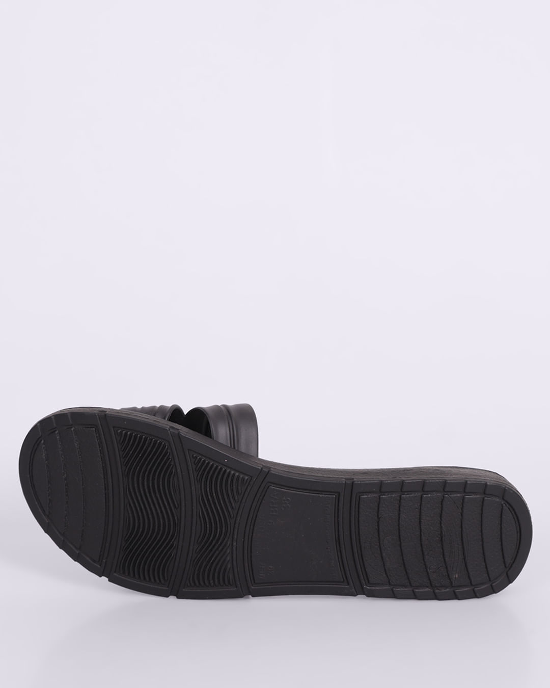 Slide-Fem-Vv5224-Ptoblaneg-3340---Preto