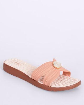 Slide-Fem-Vv-5224-Nude-Desn-3340---Bege