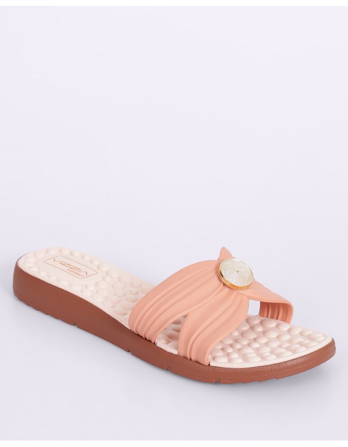 Slide-Fem-Vv-5224-Nude-Desn-3340---Bege