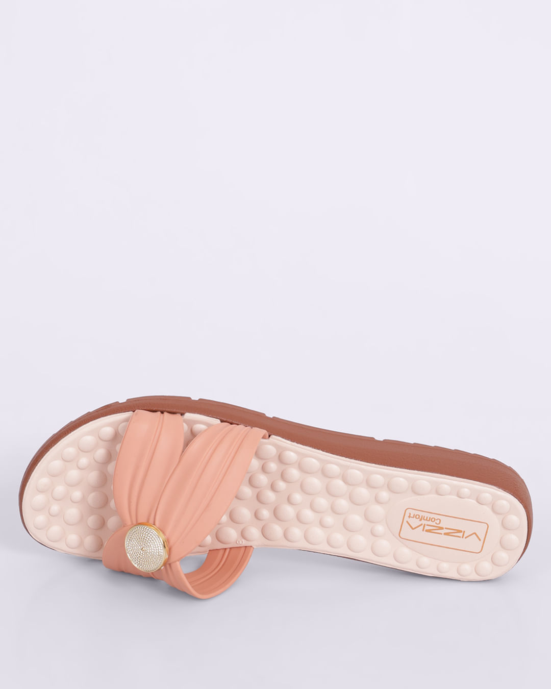 Slide-Fem-Vv-5224-Nude-Desn-3340---Bege