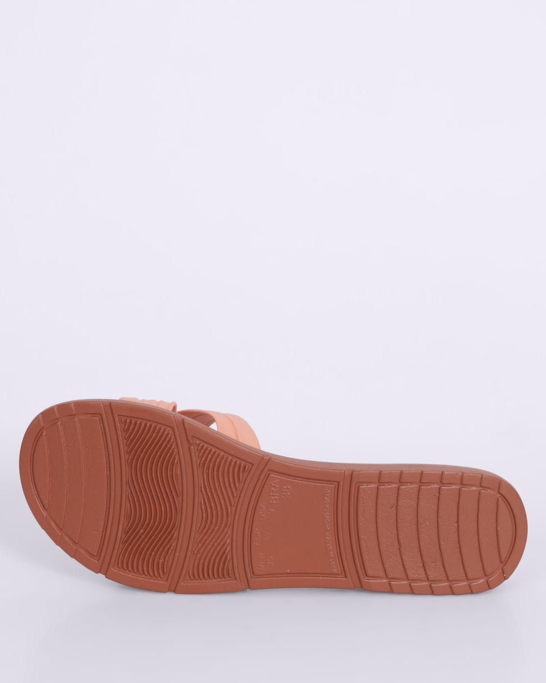 Slide-Fem-Vv-5224-Nude-Desn-3340---Bege