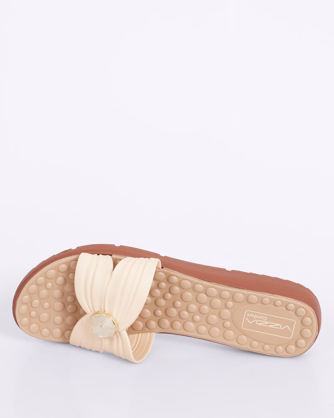 Slide-Fem-Vv5224-Aresanare-3340---Bege