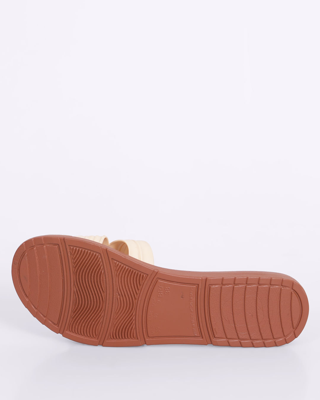 Slide-Fem-Vv5224-Aresanare-3340---Bege