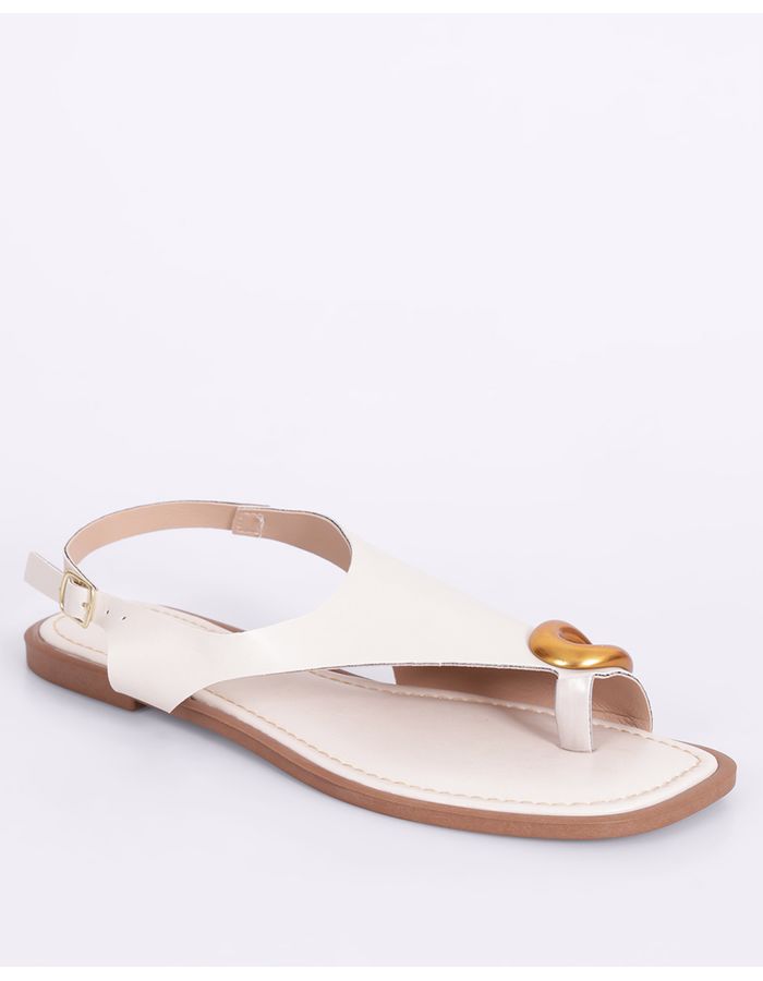 Rast-Fem-951963-Offwhite-3540---Off-White