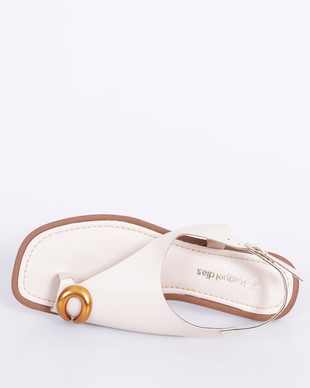 Rast-Fem-951963-Offwhite-3540---Off-White