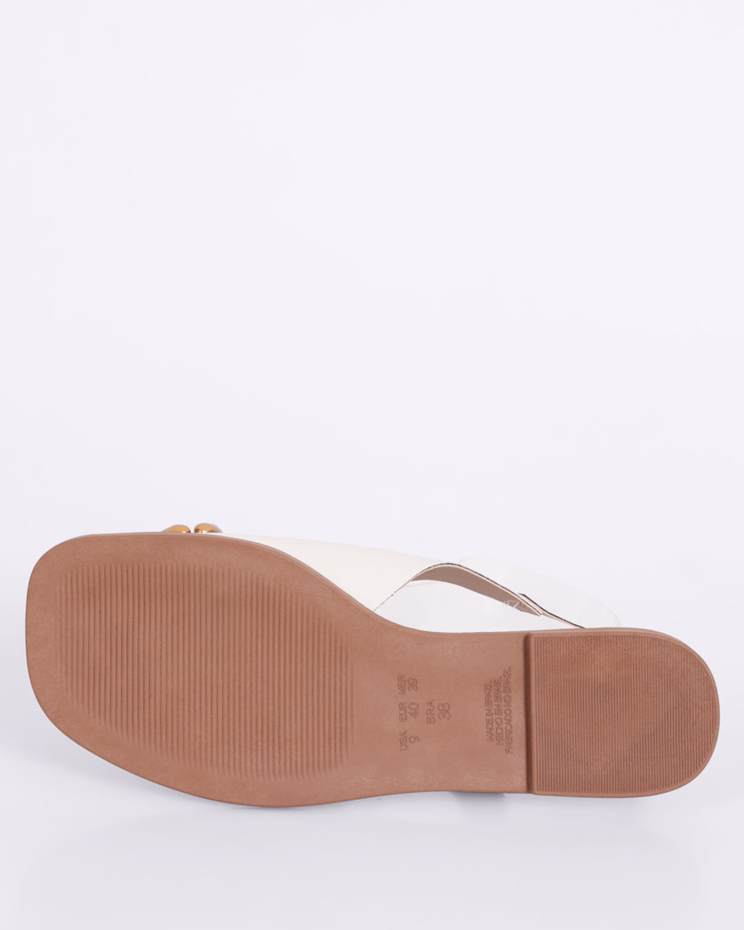 Rast-Fem-951963-Offwhite-3540---Off-White