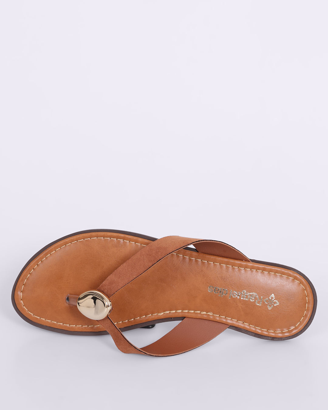 Rast-Fem-791973-Bege-3540---Bege
