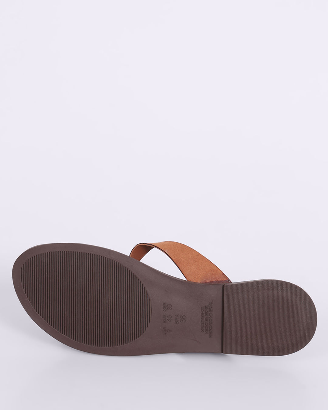 Rast-Fem-791973-Bege-3540---Bege