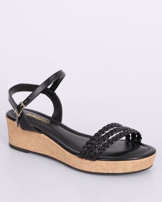 Sand-Fem-4084re-Preto-3439---Preto