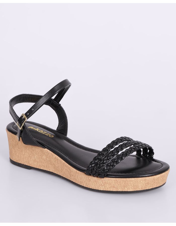 Sand-Fem-4084re-Preto-3439---Preto