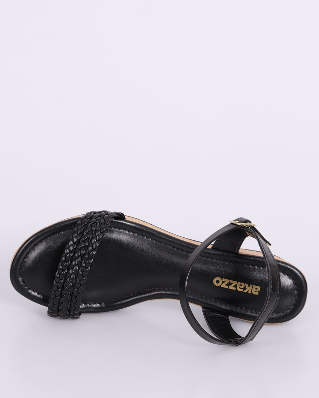 Sand-Fem-4084re-Preto-3439---Preto
