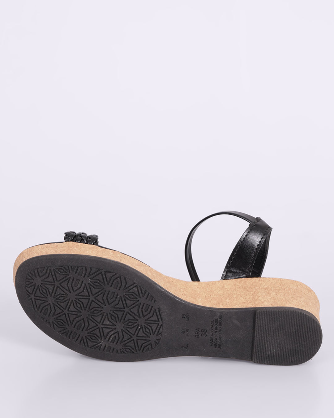 Sand-Fem-4084re-Preto-3439---Preto