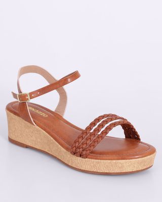 Sand-Fem-4084re-Marrom-3439---Marrom