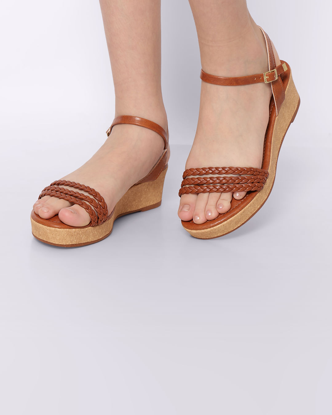 Sand-Fem-4084re-Marrom-3439---Marrom