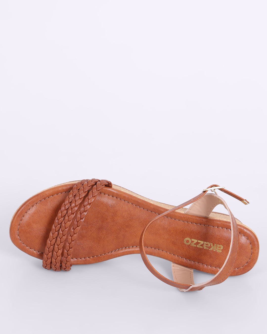 Sand-Fem-4084re-Marrom-3439---Marrom