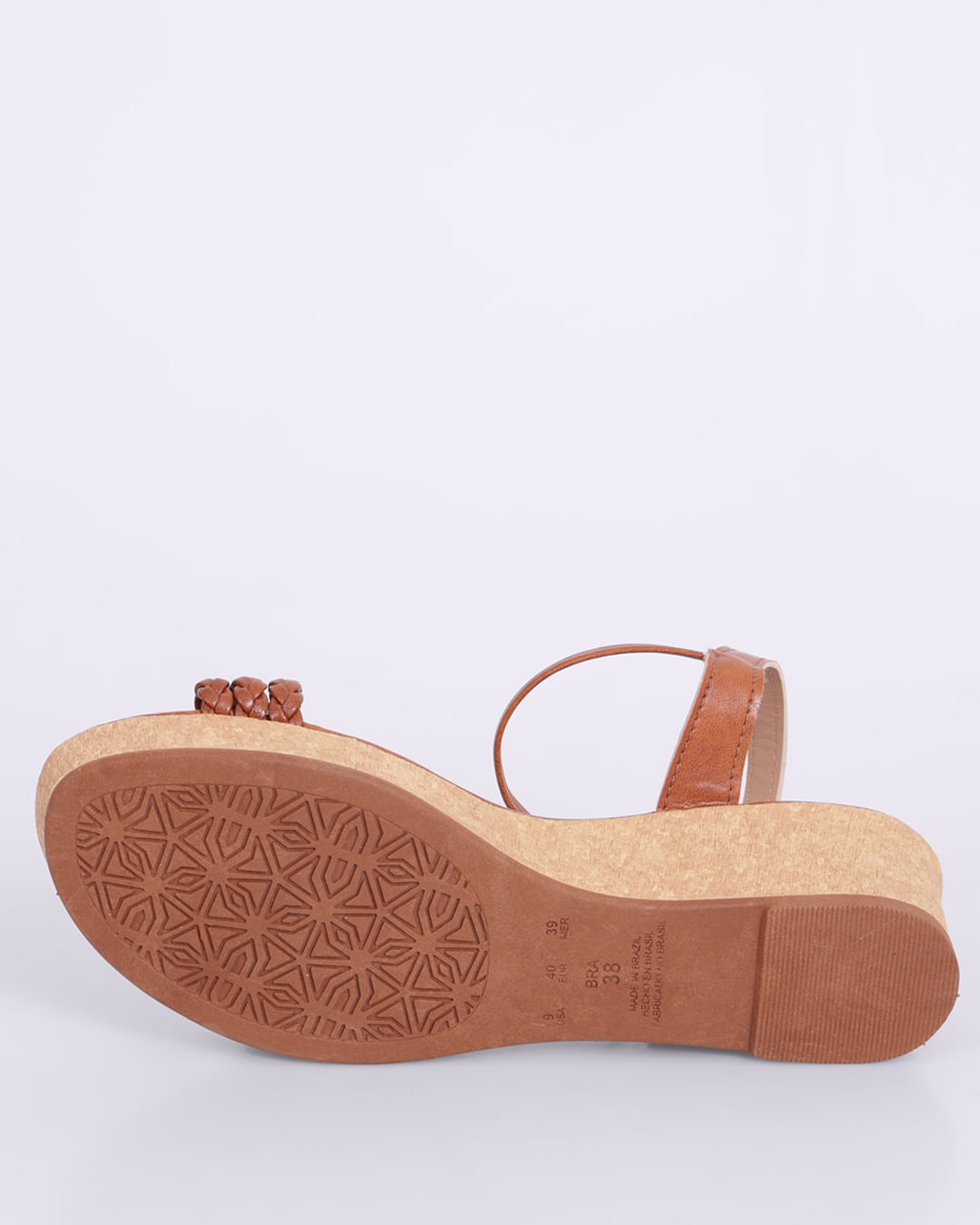Sand-Fem-4084re-Marrom-3439---Marrom
