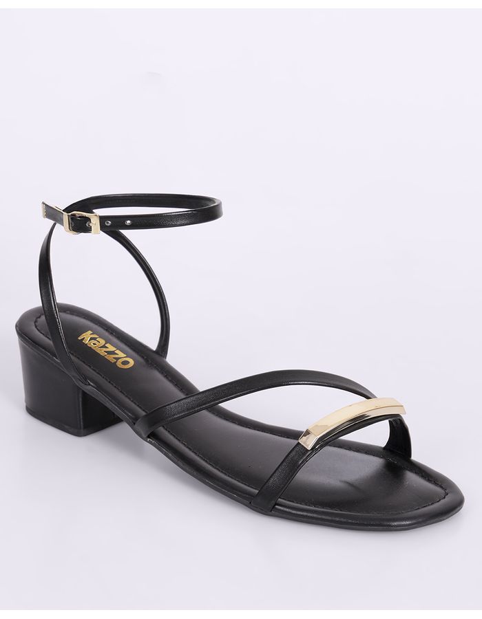 Sand-Fem-4060be-10-Elegance-Preto-3439---Preto