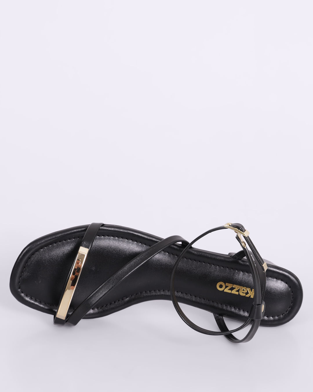 Sand-Fem-4060be-10-Elegance-Preto-3439---Preto
