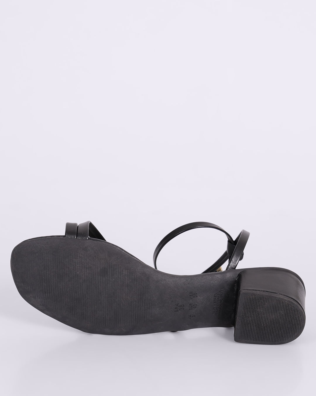 Sand-Fem-4060be-10-Elegance-Preto-3439---Preto