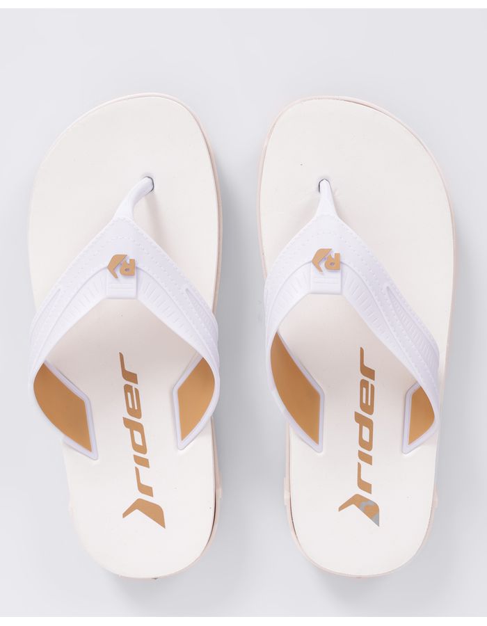 Chi-Mas-12425-Be390-Branco-Rw-Plus---Branco