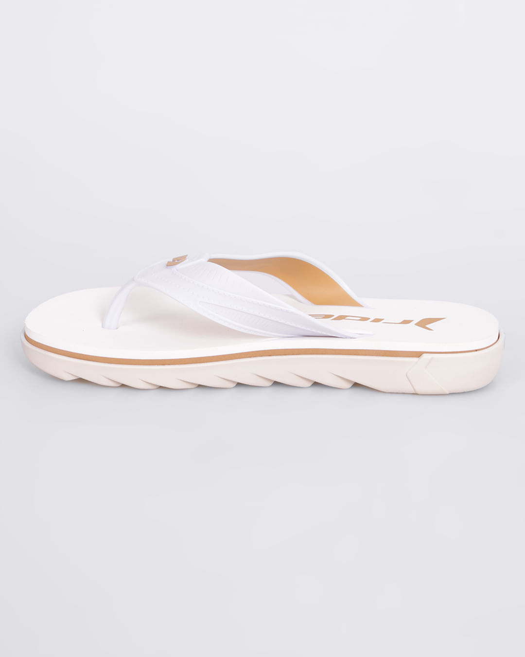 Chi-Mas-12425-Be390-Branco-Rw-Plus---Branco