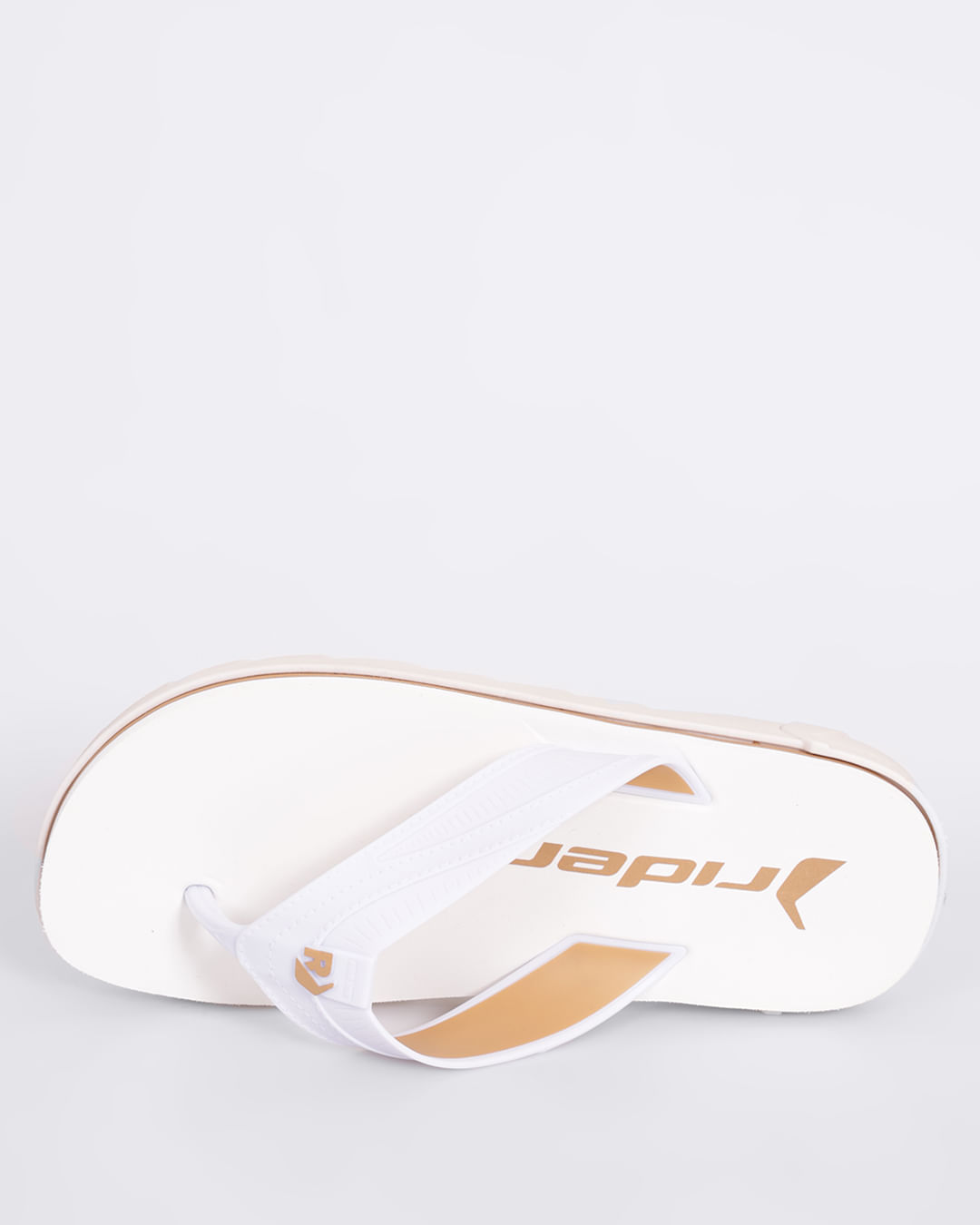 Chi-Mas-12425-Be390-Branco-Rw-Plus---Branco