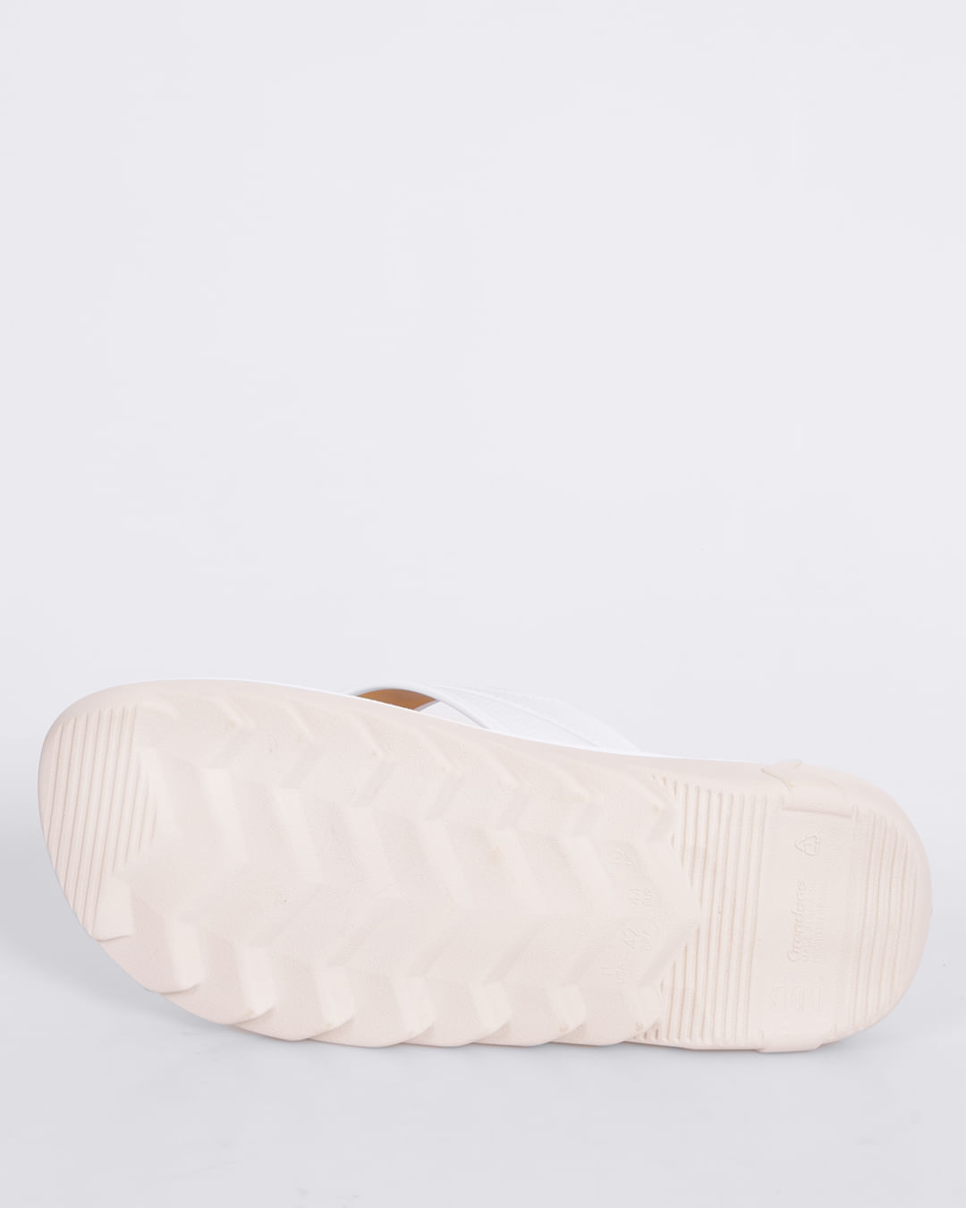 Chi-Mas-12425-Be390-Branco-Rw-Plus---Branco