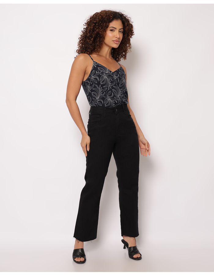 Calca-Srj-Reta-Cropped-Preto-2005614---Preto