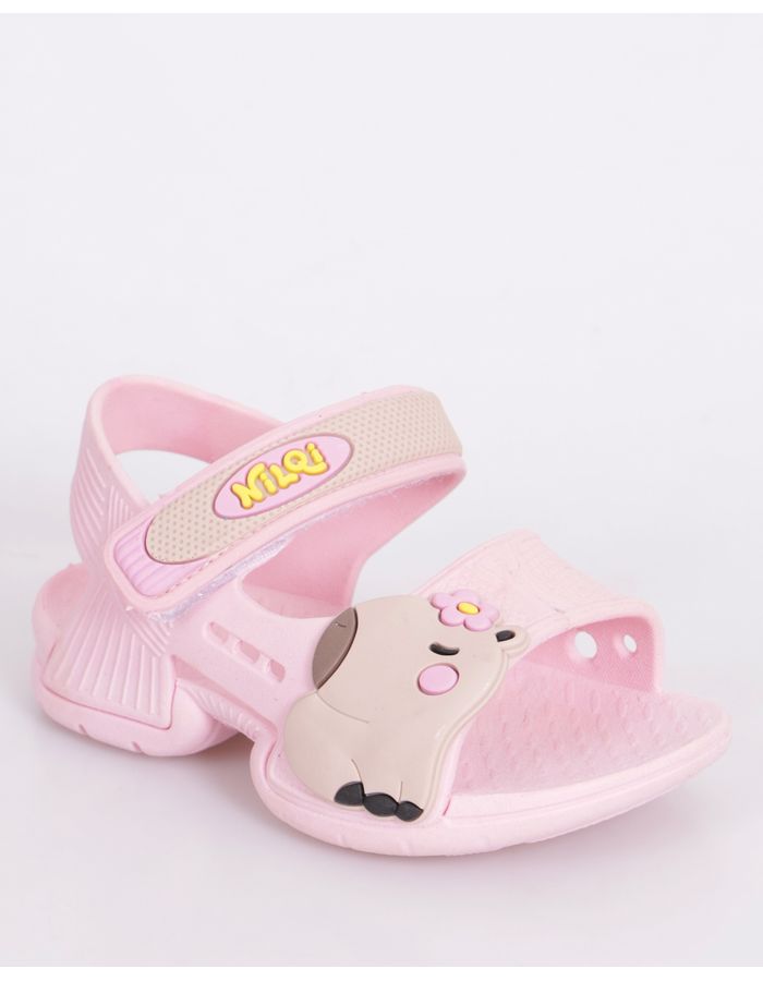 Sand-Bba-150-10-1-Rosa-2132---Rosa