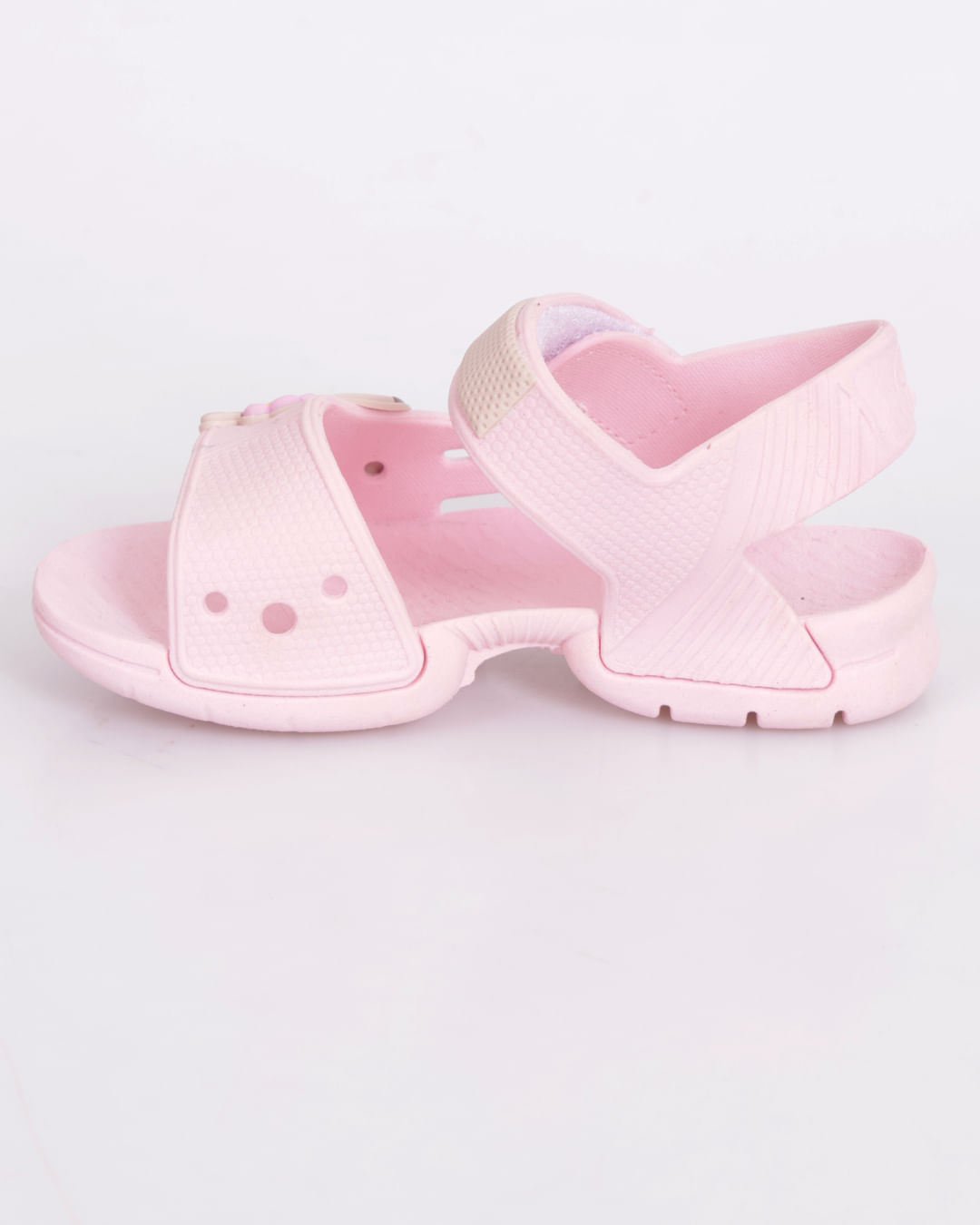 Sand-Bba-150-10-1-Rosa-2132---Rosa