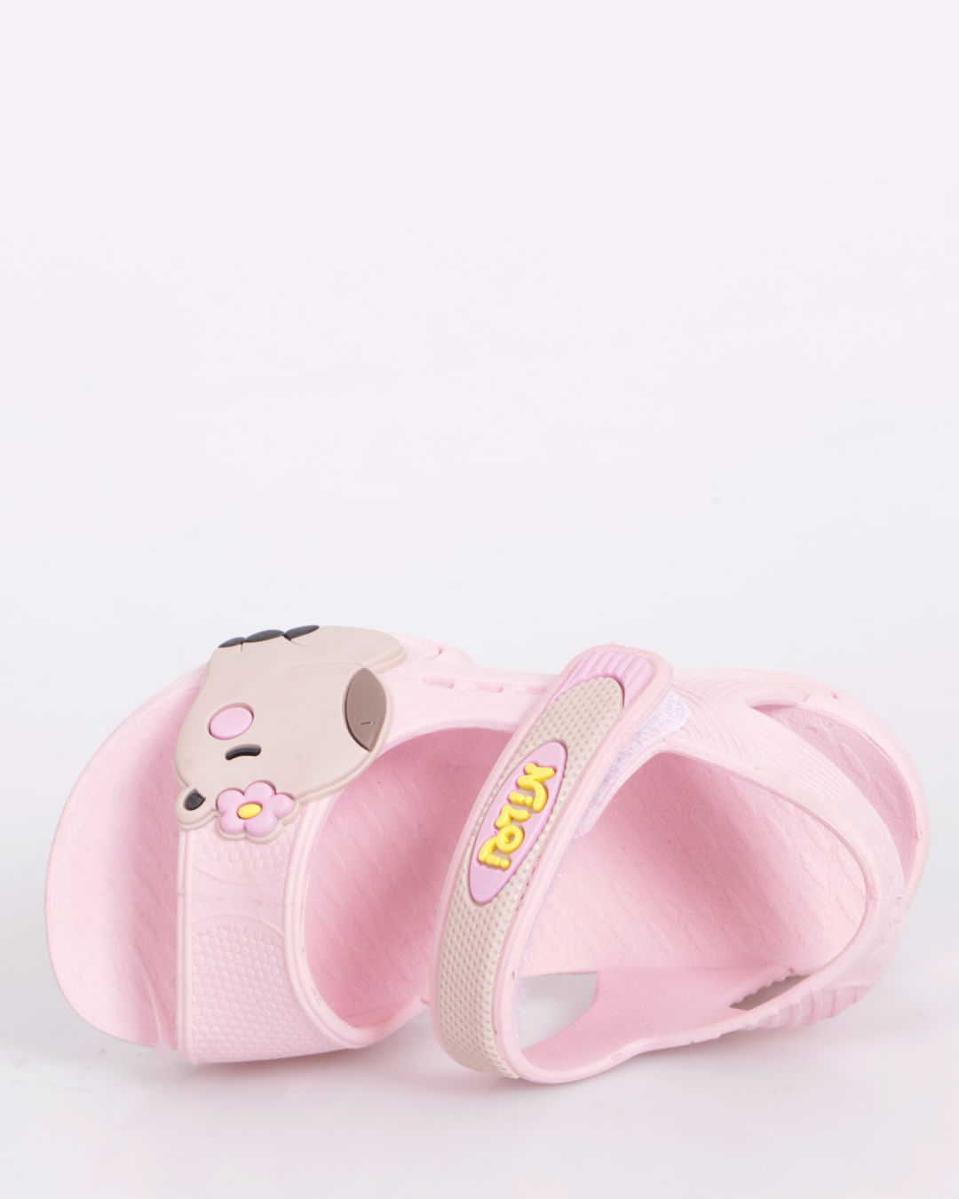 Sand-Bba-150-10-1-Rosa-2132---Rosa