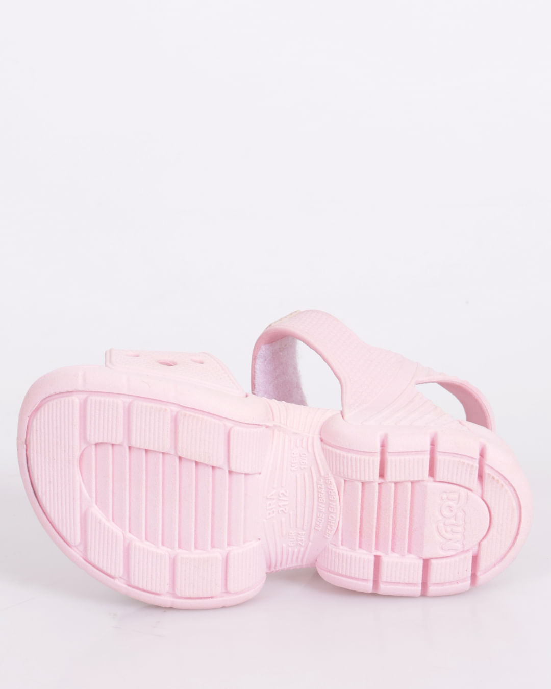Sand-Bba-150-10-1-Rosa-2132---Rosa
