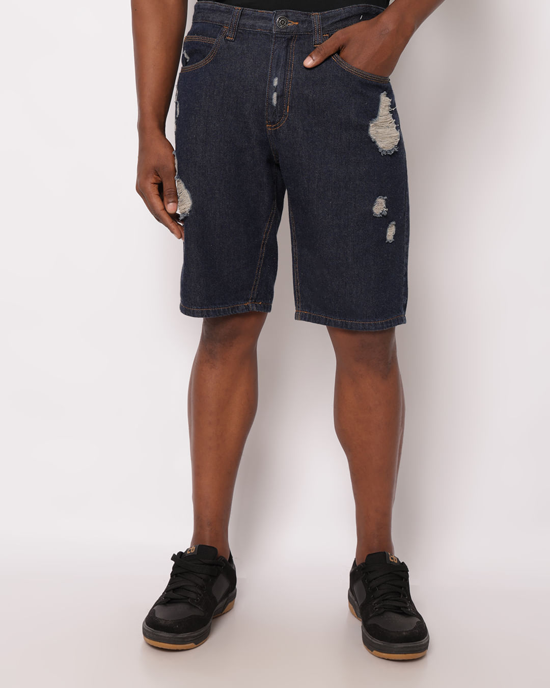 Brmda-Jns-Jvm-Ret-Aze-Basic---42152---Jeans-Blue