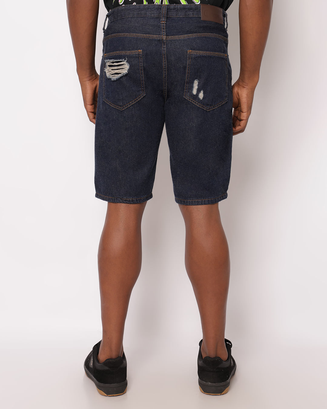 Brmda-Jns-Jvm-Ret-Aze-Basic---42152---Jeans-Blue