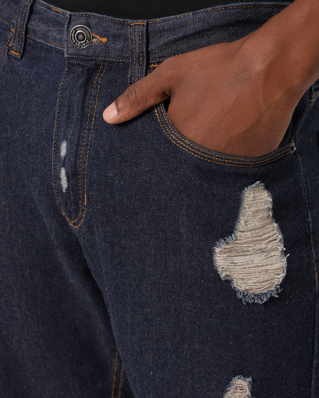 Brmda-Jns-Jvm-Ret-Aze-Basic---42152---Jeans-Blue