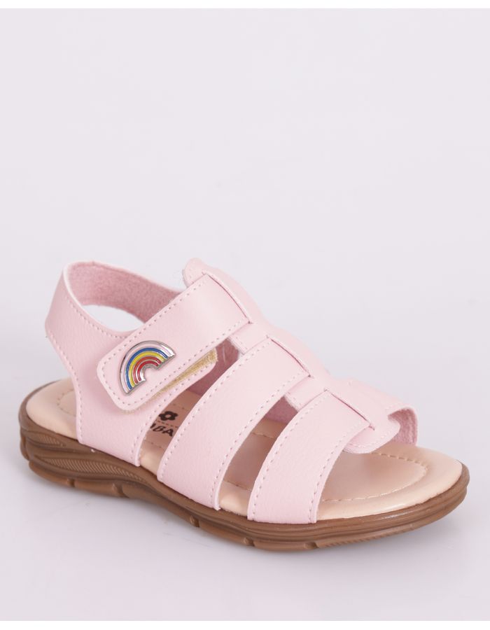 Sand-Bba-39010-004-Rosa-2227---Rosa