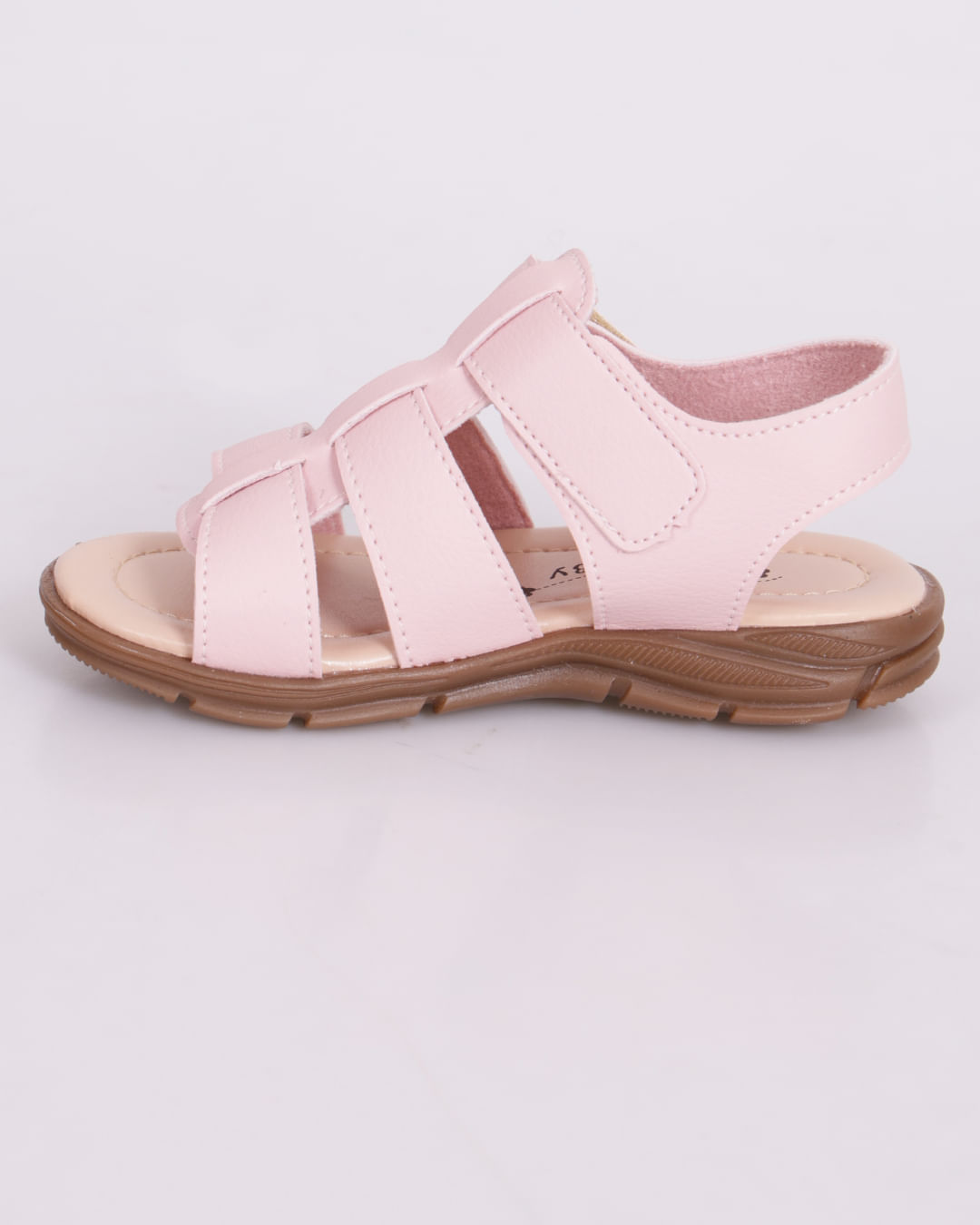 Sand-Bba-39010-004-Rosa-2227---Rosa