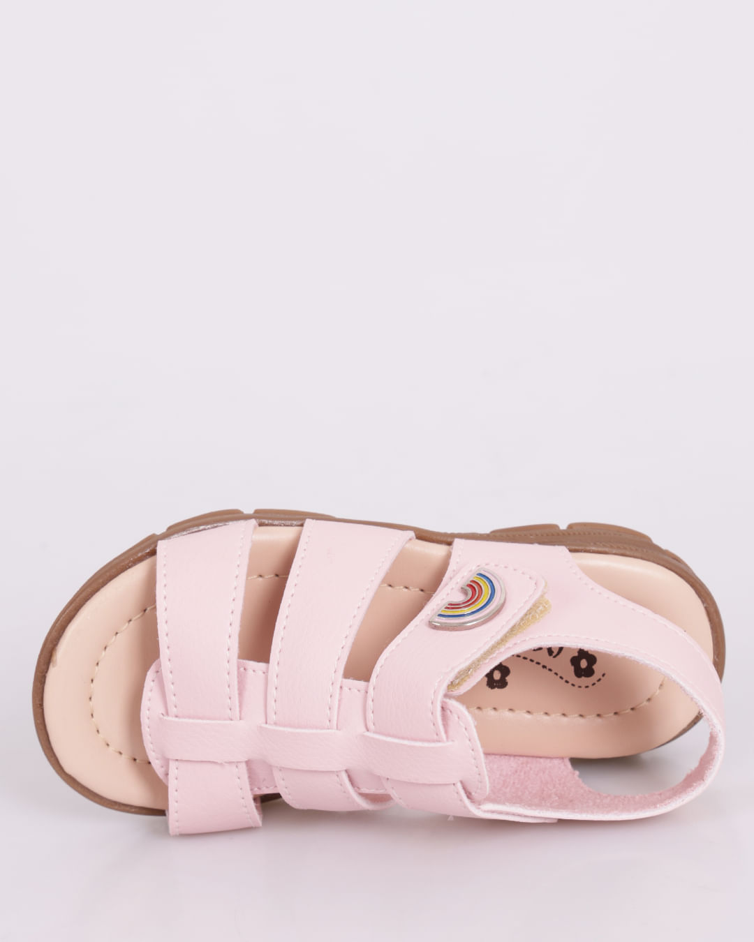 Sand-Bba-39010-004-Rosa-2227---Rosa